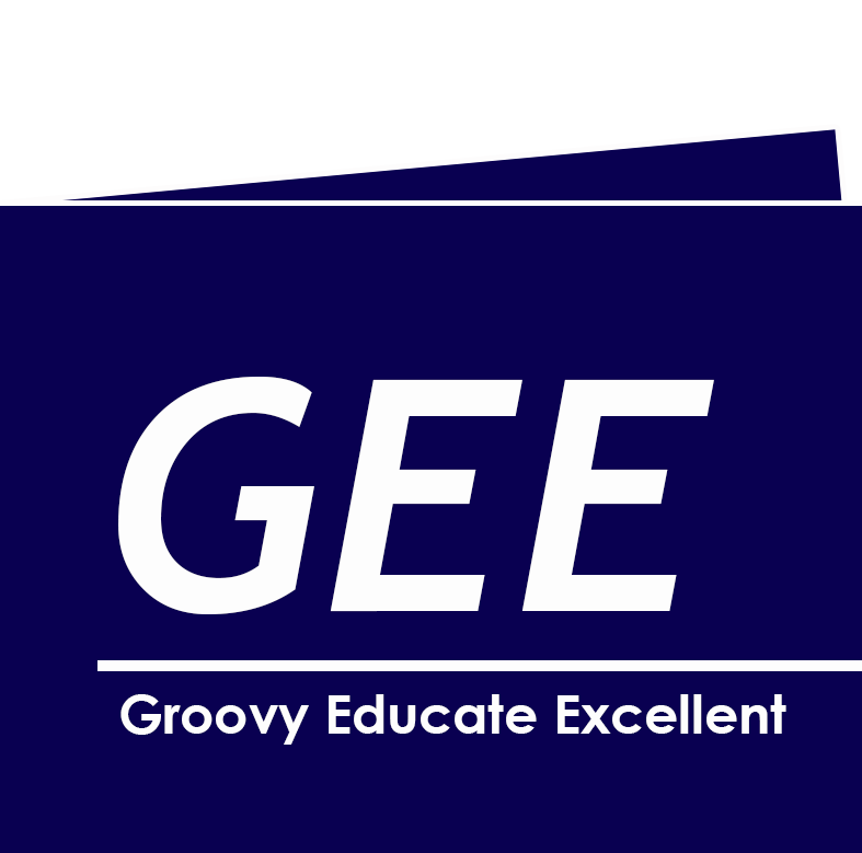 Shadow Teacher & Special Needs Tutors